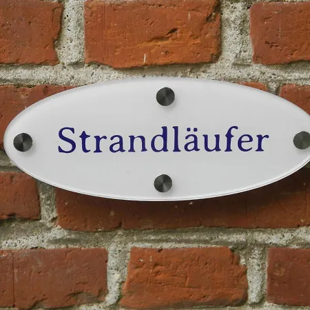 Landhaus-nordangeln *